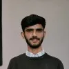 Umesh Gadhvi