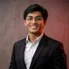 Nishant Singh