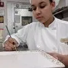 Crystal Rivera