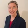 Chelsea Liston