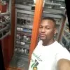 Brian Mpanza