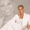 Jackie Garland