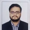 Asad Ullah Khalid