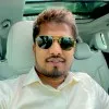 Saurabh Adake
