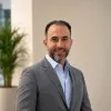 Omar Saghrji