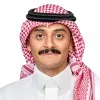 Adam Alzayer