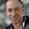 Dmytro Solianyk