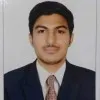 AKASH KISHOR