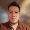 Jonathan Soto Rivera