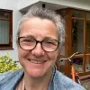 Anne Dowd