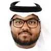 Mohammed Aljaffal