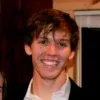 Landon Butler