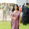 Janani Kavindya