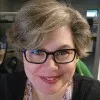 Deyette Kelly