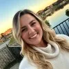 Sarah Hockett