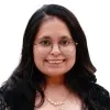 Prabhjot Kaur