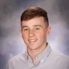 Matthew Siegrist