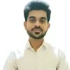 Pramod kumar