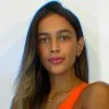 Juliana Santos Meirelles Maia