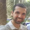 Ramon ben Rahma