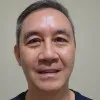 Shih Ping Richard Chan