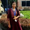 Jeyasri Varthini