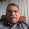 hemant bhat