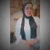 Ayat Ahmed