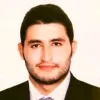 Halim Saba
