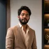 Kushal Myneni