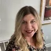 Jessica Schultz
