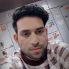 Muneesh Yadav
