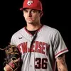 Luke Hansen