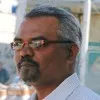 wahid hussain