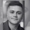 Daniel Suazo