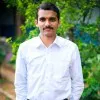 Puneet Hegde
