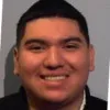 Jose Angel Villasenor