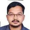 abhijith ss
