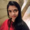 sanjukta Bhattacharjee