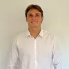 Sebastian Molina