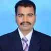 Devanand Hiremath