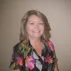 Lorraine Campbell