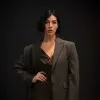 Ani Khutsishvili