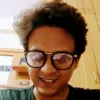 Indranil Das