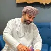 Hamdan Al Maqbali