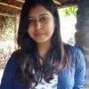 Pooja Saroj