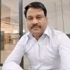 Mohit Jauhari