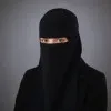 syeda juveriya