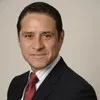 Avelino Castillo