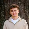 Brady Holt